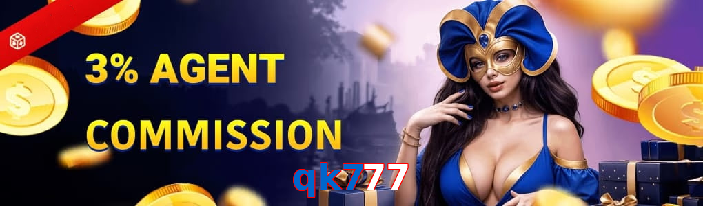 Qk777