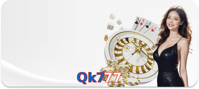 Qk777 game app for Pakistan players