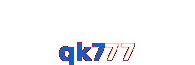 Qk777